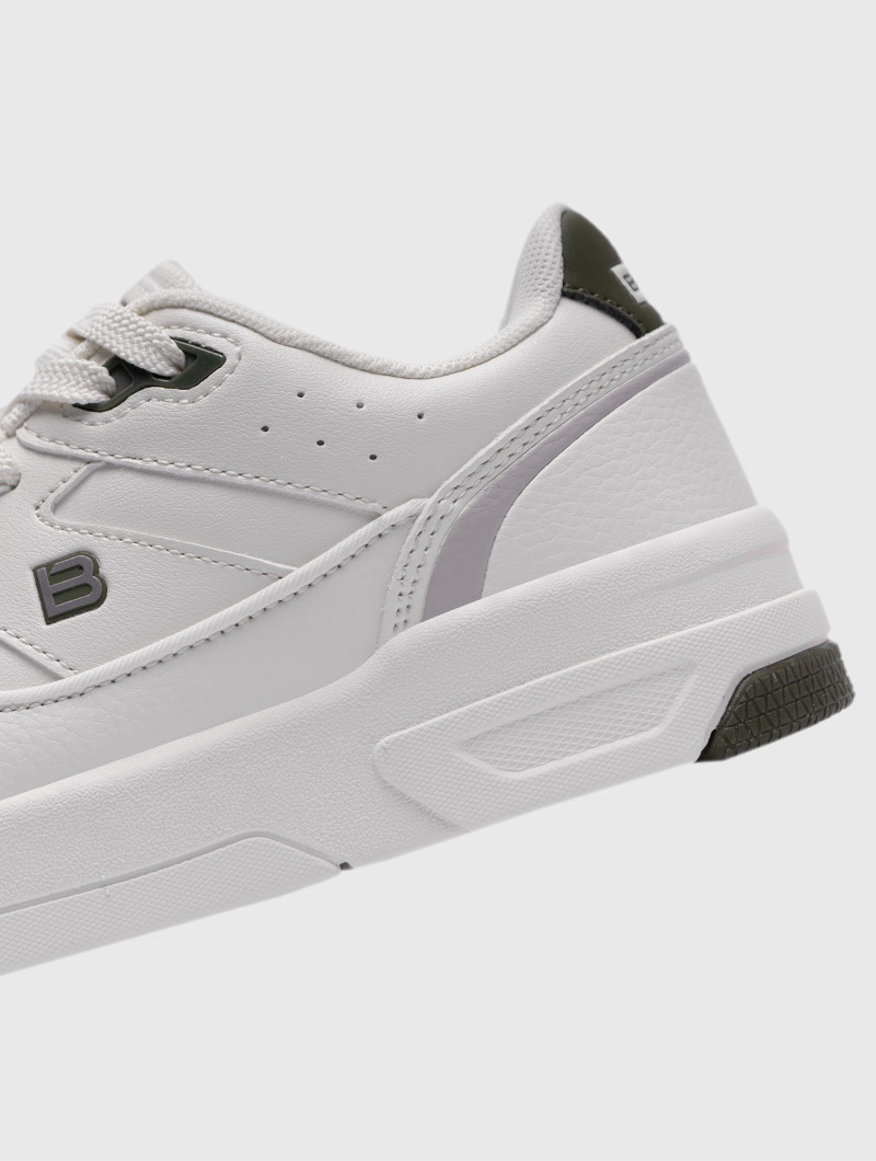 bostep-tienda-online-deporte-las-mejores-zapatillas-accesorios-deportivos-hombre-mujer-ninos-futbol-deporte-promocion-peru-compra-ahora
