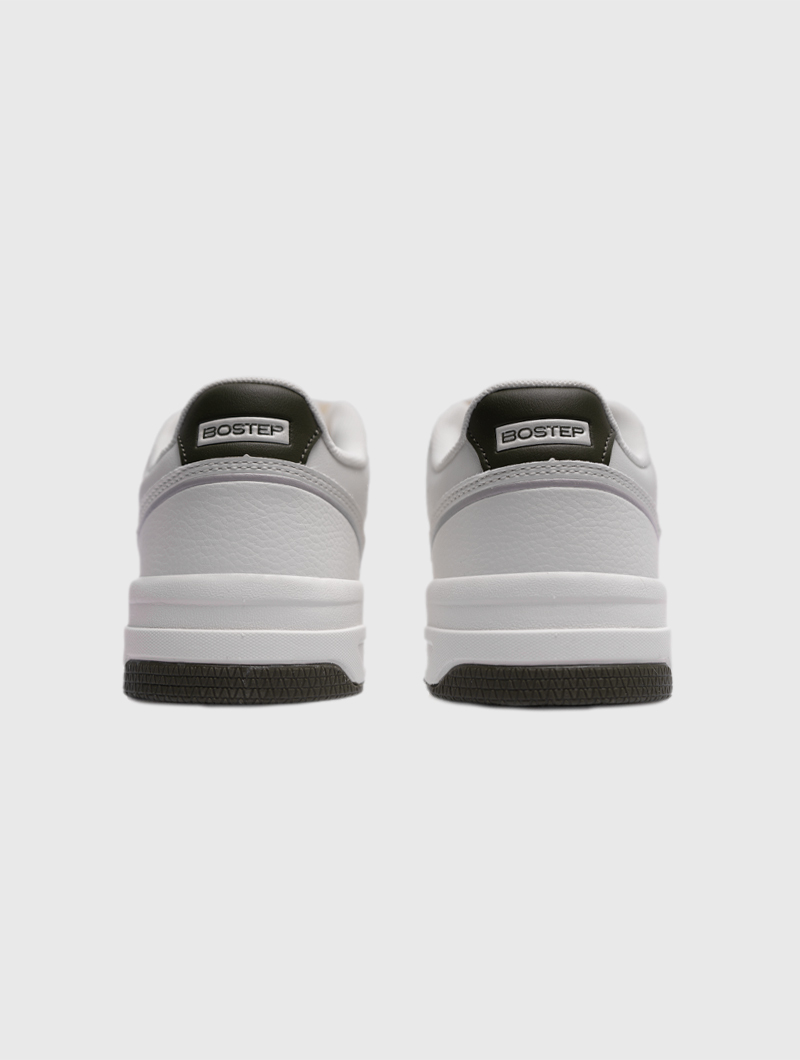 bostep-tienda-online-deporte-las-mejores-zapatillas-accesorios-deportivos-hombre-mujer-ninos-futbol-deporte-promocion-peru-compra-ahora