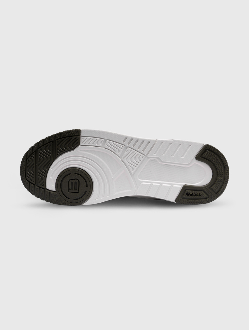 bostep-tienda-online-deporte-las-mejores-zapatillas-accesorios-deportivos-hombre-mujer-ninos-futbol-deporte-promocion-peru-compra-ahora