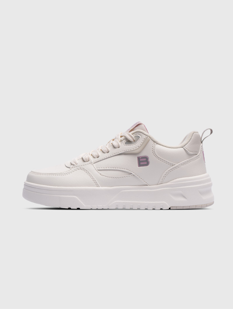bostep-tienda-online-deporte-las-mejores-zapatillas-accesorios-deportivos-hombre-mujer-ninos-futbol-deporte-promocion-peru-compra-ahora