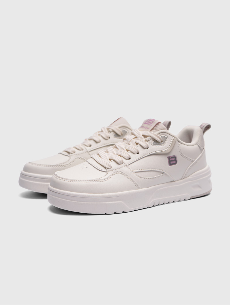 bostep-tienda-online-deporte-las-mejores-zapatillas-accesorios-deportivos-hombre-mujer-ninos-futbol-deporte-promocion-peru-compra-ahora