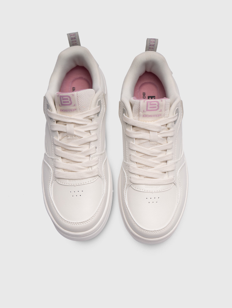 bostep-tienda-online-deporte-las-mejores-zapatillas-accesorios-deportivos-hombre-mujer-ninos-futbol-deporte-promocion-peru-compra-ahora