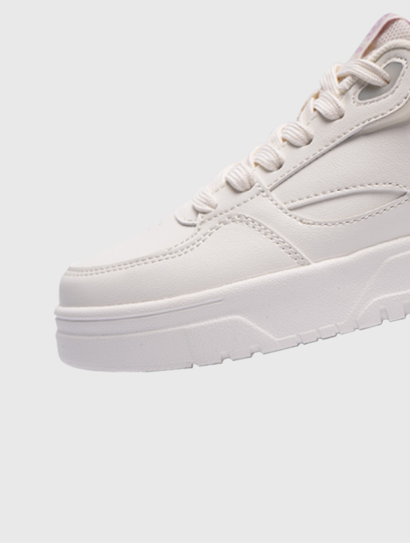 bostep-tienda-online-deporte-las-mejores-zapatillas-accesorios-deportivos-hombre-mujer-ninos-futbol-deporte-promocion-peru-compra-ahora