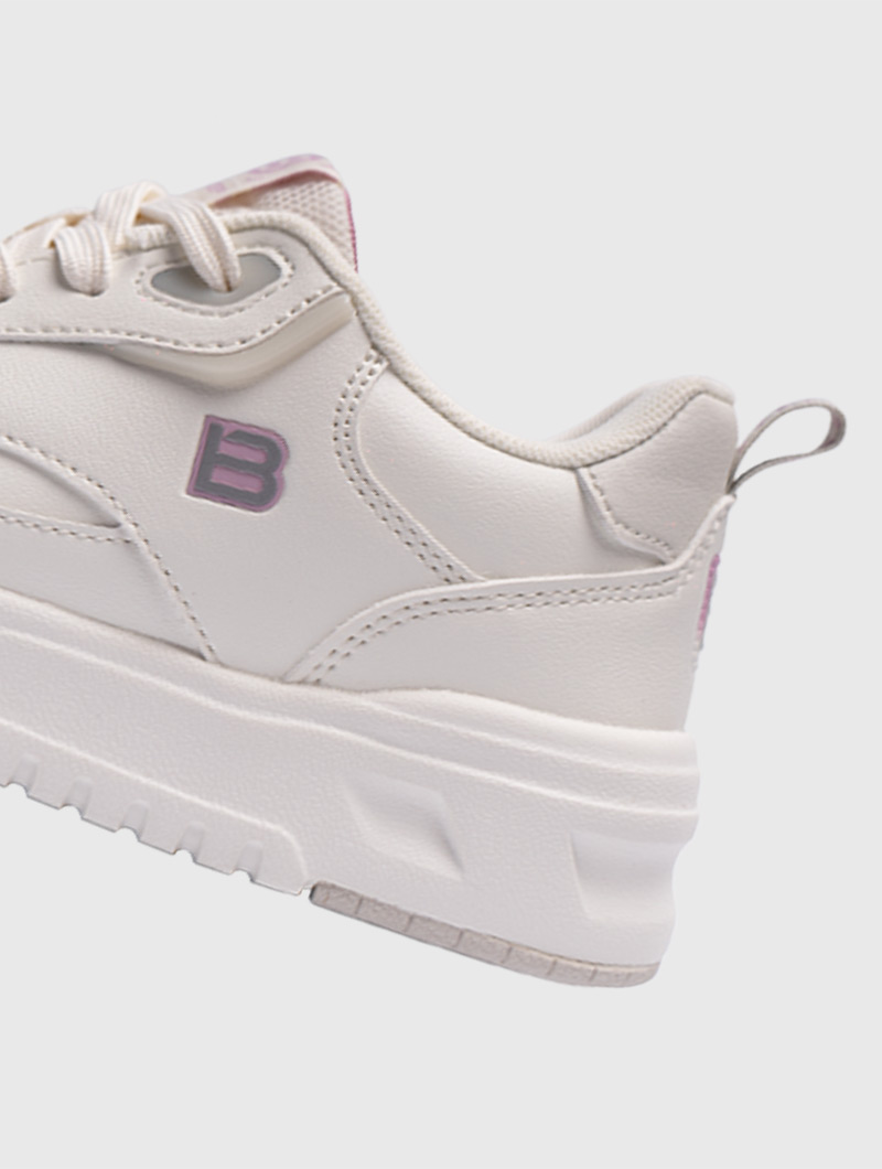 bostep-tienda-online-deporte-las-mejores-zapatillas-accesorios-deportivos-hombre-mujer-ninos-futbol-deporte-promocion-peru-compra-ahora