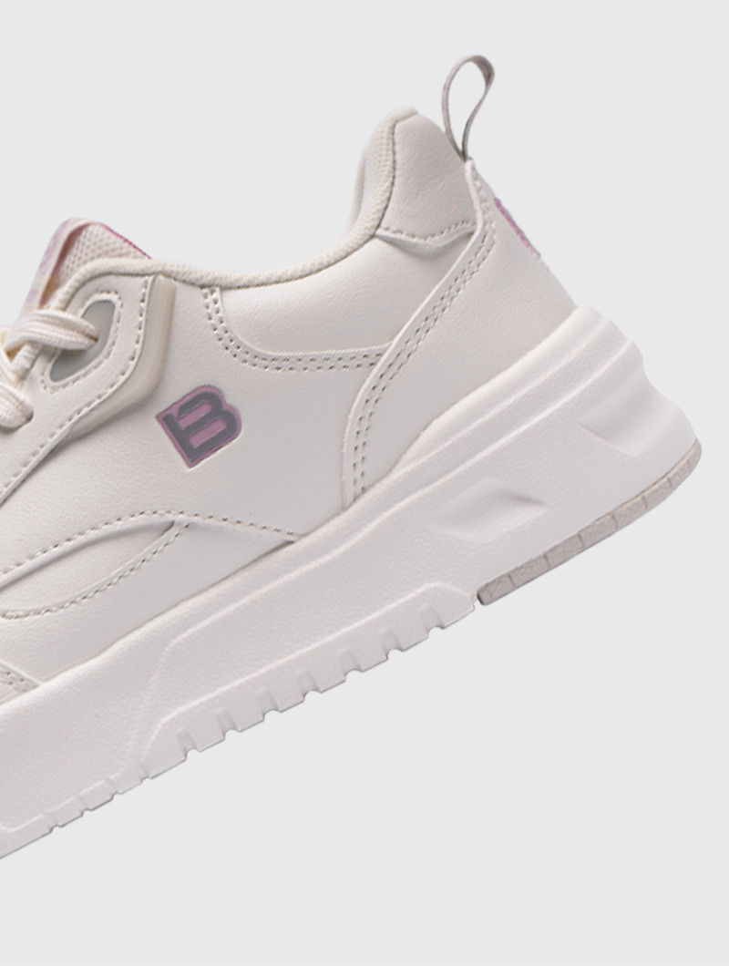 bostep-tienda-online-deporte-las-mejores-zapatillas-accesorios-deportivos-hombre-mujer-ninos-futbol-deporte-promocion-peru-compra-ahora