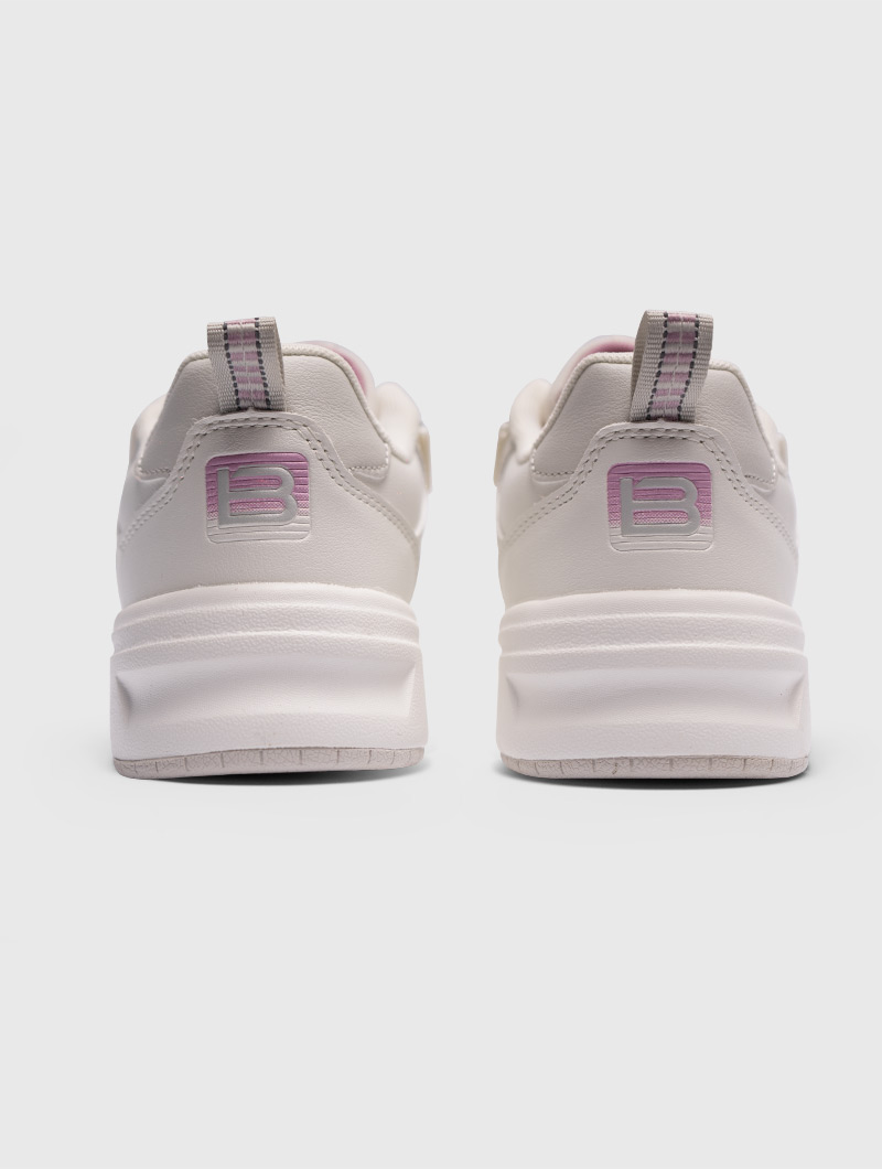 bostep-tienda-online-deporte-las-mejores-zapatillas-accesorios-deportivos-hombre-mujer-ninos-futbol-deporte-promocion-peru-compra-ahora