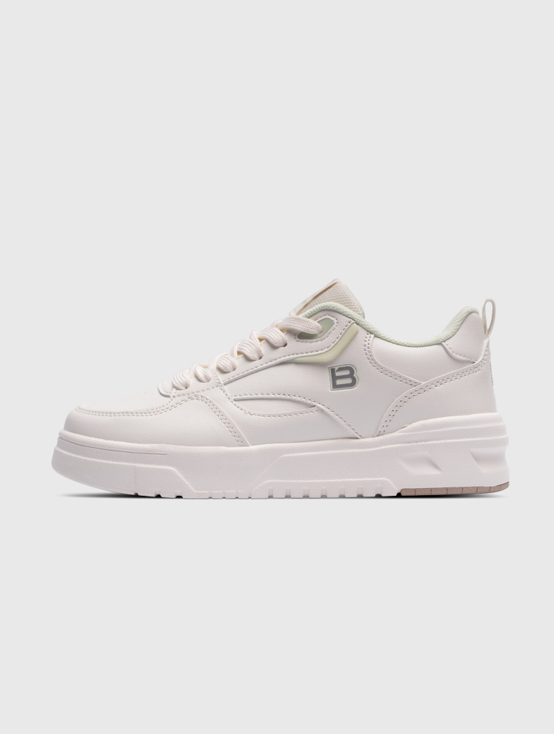 bostep-tienda-online-deporte-las-mejores-zapatillas-accesorios-deportivos-hombre-mujer-ninos-futbol-deporte-promocion-peru-compra-ahora