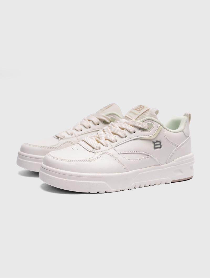 bostep-tienda-online-deporte-las-mejores-zapatillas-accesorios-deportivos-hombre-mujer-ninos-futbol-deporte-promocion-peru-compra-ahora