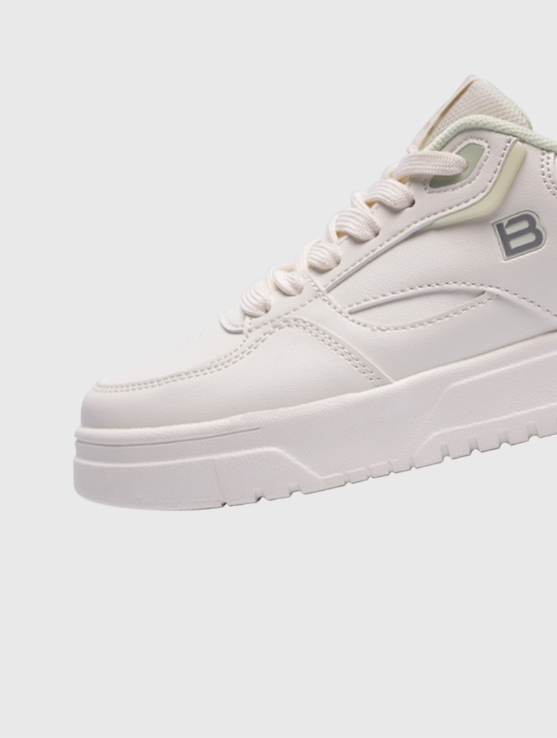 bostep-tienda-online-deporte-las-mejores-zapatillas-accesorios-deportivos-hombre-mujer-ninos-futbol-deporte-promocion-peru-compra-ahora
