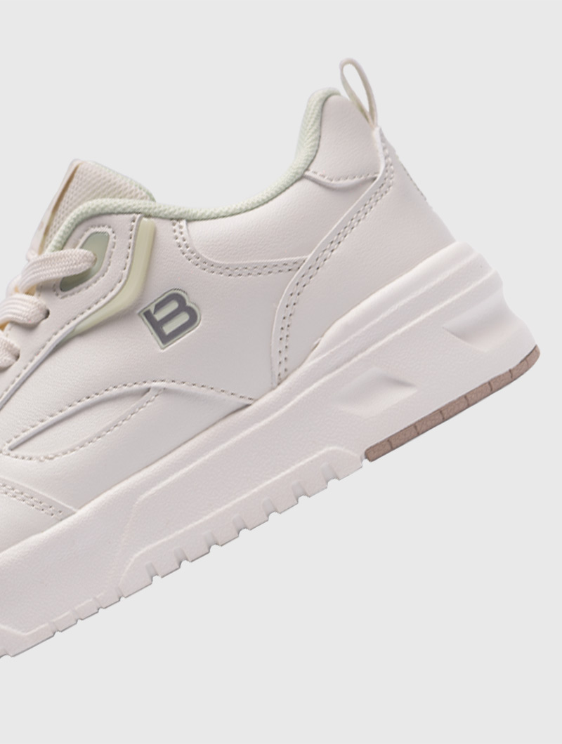 bostep-tienda-online-deporte-las-mejores-zapatillas-accesorios-deportivos-hombre-mujer-ninos-futbol-deporte-promocion-peru-compra-ahora