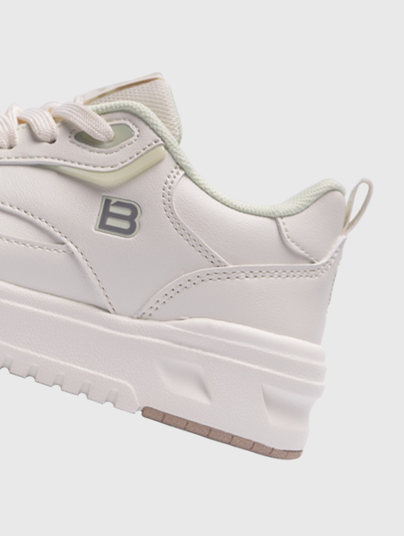 bostep-tienda-online-deporte-las-mejores-zapatillas-accesorios-deportivos-hombre-mujer-ninos-futbol-deporte-promocion-peru-compra-ahora