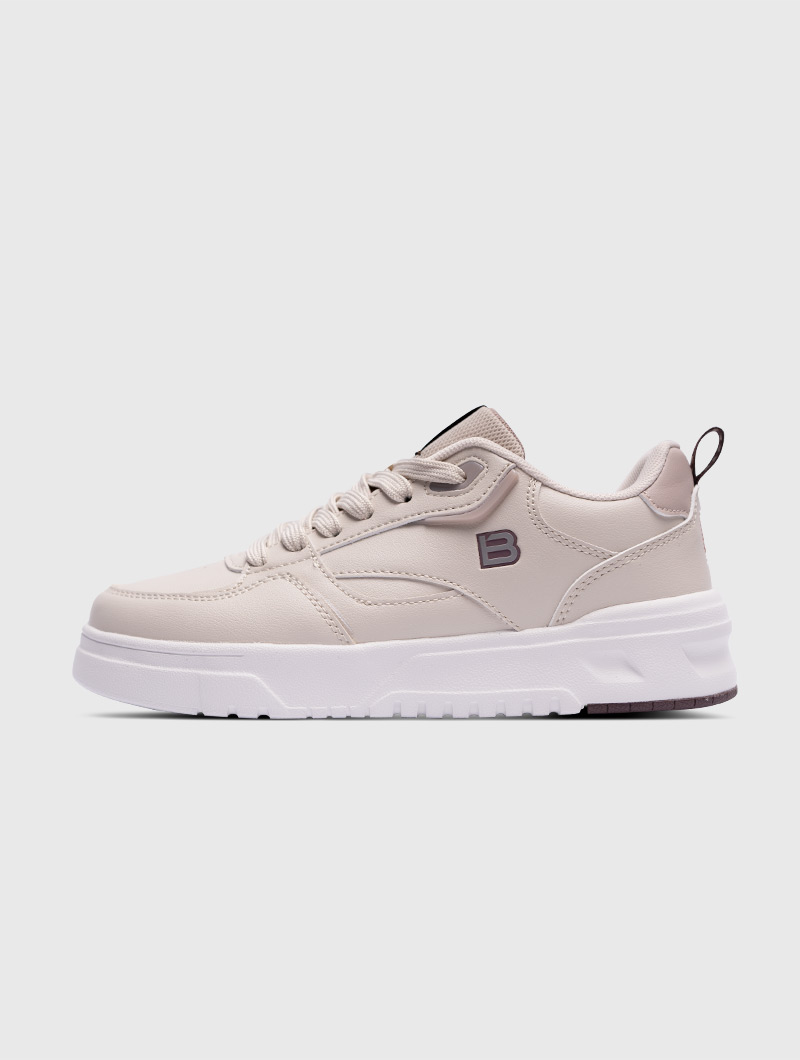 bostep-tienda-online-deporte-las-mejores-zapatillas-accesorios-deportivos-hombre-mujer-ninos-futbol-deporte-promocion-peru-compra-ahora