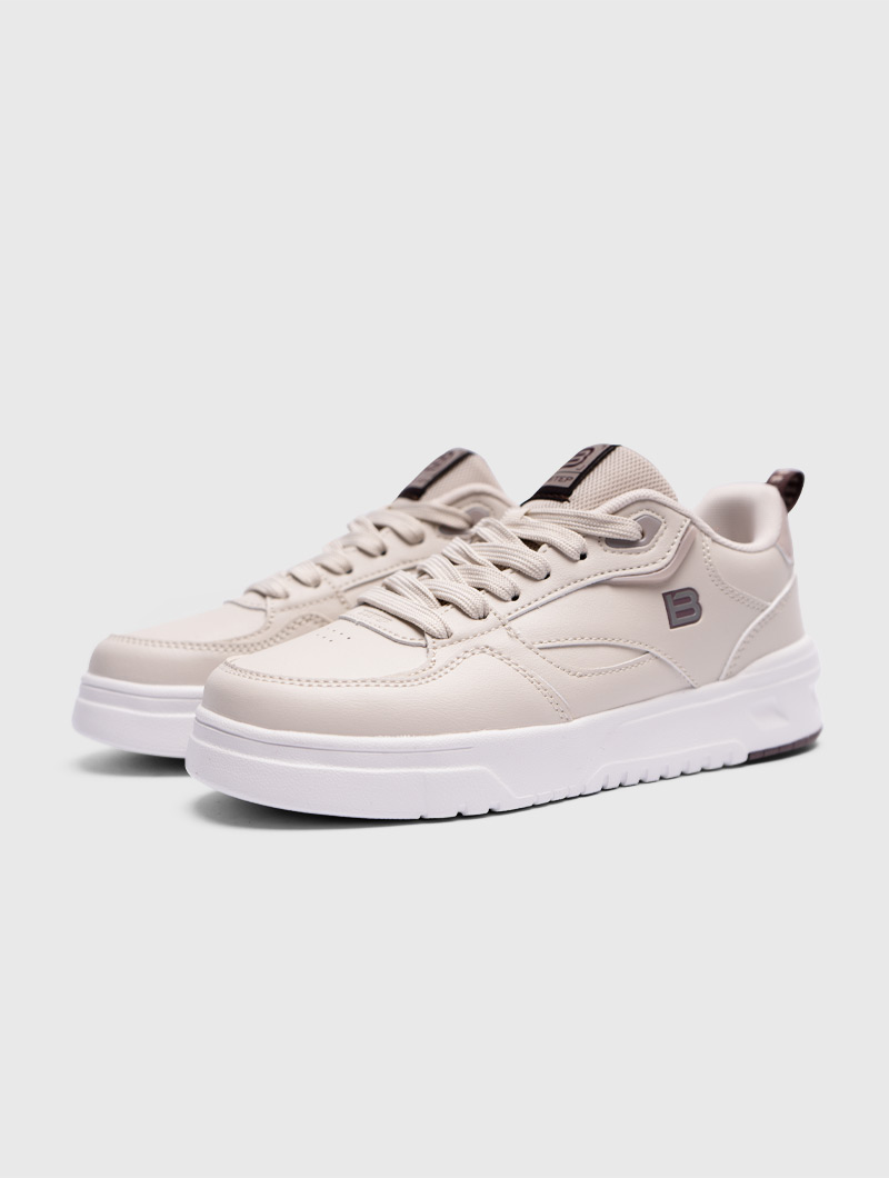 bostep-tienda-online-deporte-las-mejores-zapatillas-accesorios-deportivos-hombre-mujer-ninos-futbol-deporte-promocion-peru-compra-ahora