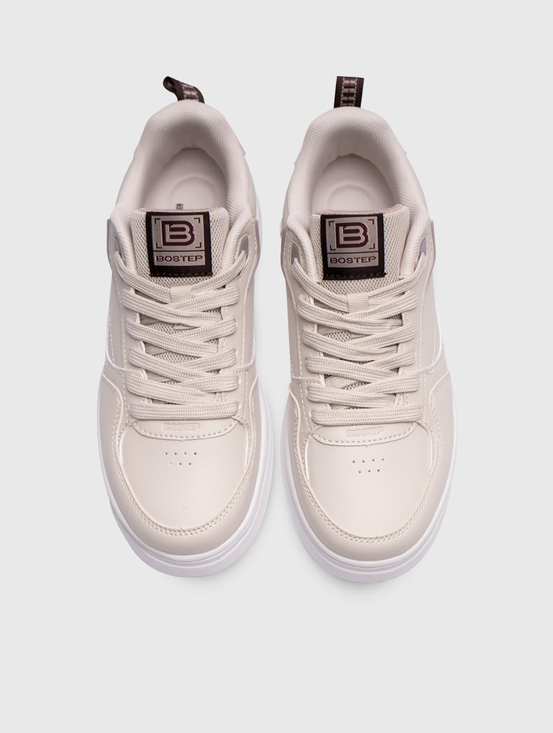 bostep-tienda-online-deporte-las-mejores-zapatillas-accesorios-deportivos-hombre-mujer-ninos-futbol-deporte-promocion-peru-compra-ahora