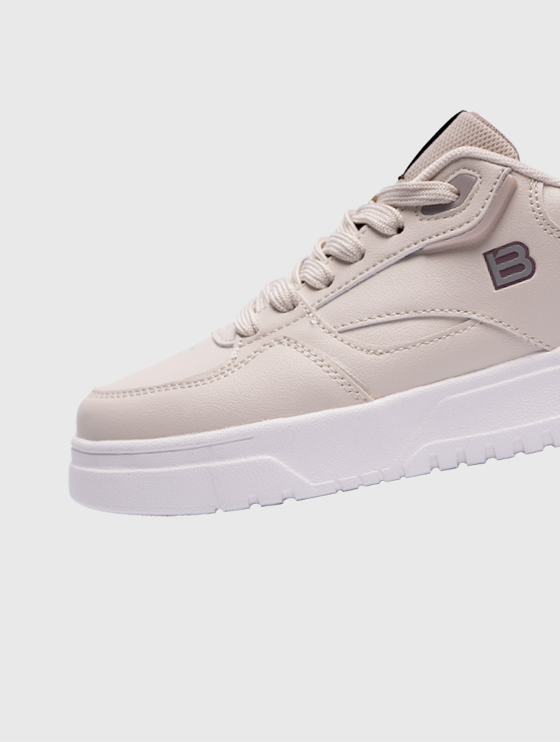 bostep-tienda-online-deporte-las-mejores-zapatillas-accesorios-deportivos-hombre-mujer-ninos-futbol-deporte-promocion-peru-compra-ahora