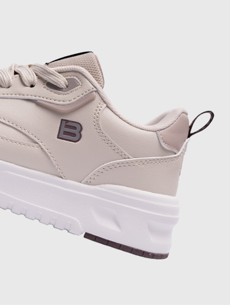 bostep-tienda-online-deporte-las-mejores-zapatillas-accesorios-deportivos-hombre-mujer-ninos-futbol-deporte-promocion-peru-compra-ahora