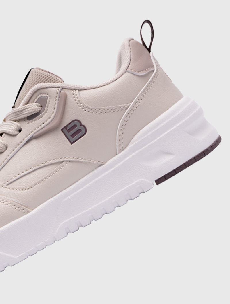bostep-tienda-online-deporte-las-mejores-zapatillas-accesorios-deportivos-hombre-mujer-ninos-futbol-deporte-promocion-peru-compra-ahora