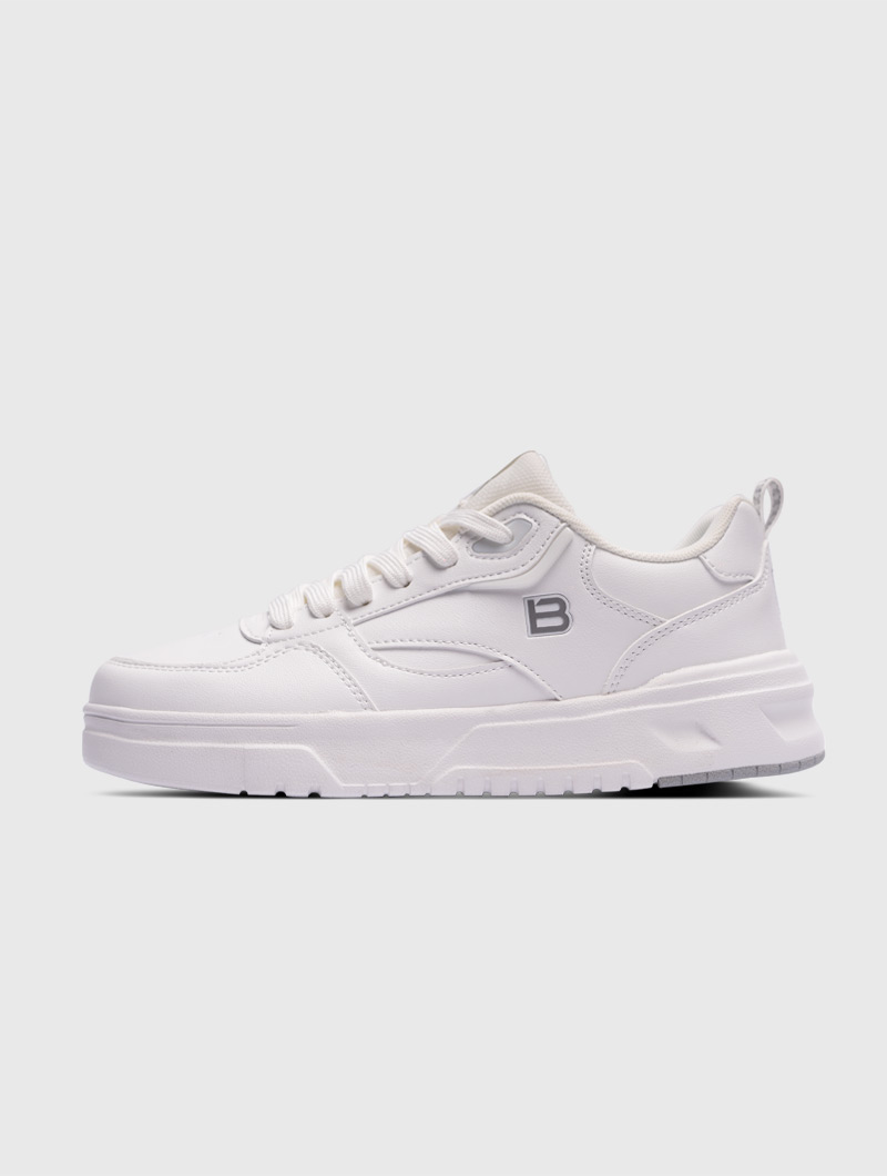 bostep-tienda-online-deporte-las-mejores-zapatillas-accesorios-deportivos-hombre-mujer-ninos-futbol-deporte-promocion-peru-compra-ahora