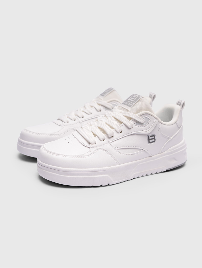 bostep-tienda-online-deporte-las-mejores-zapatillas-accesorios-deportivos-hombre-mujer-ninos-futbol-deporte-promocion-peru-compra-ahora