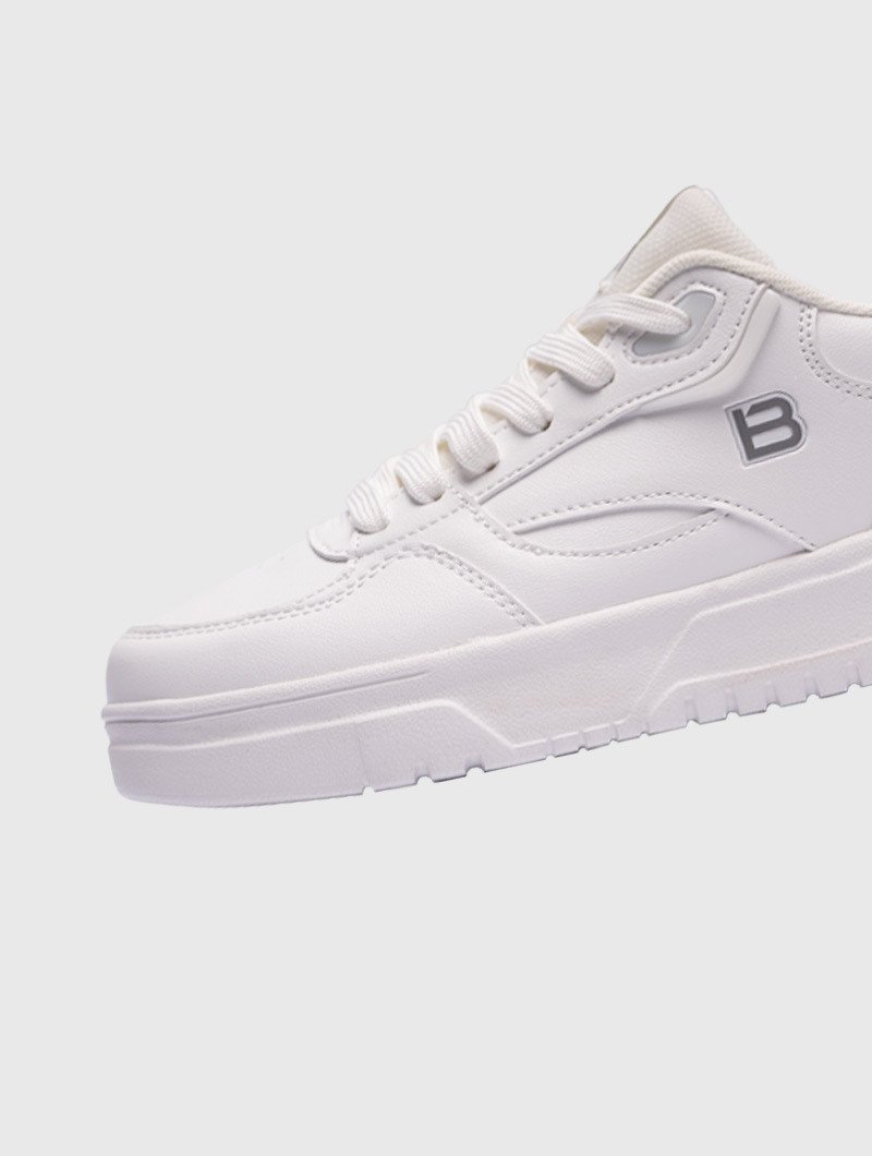 bostep-tienda-online-deporte-las-mejores-zapatillas-accesorios-deportivos-hombre-mujer-ninos-futbol-deporte-promocion-peru-compra-ahora