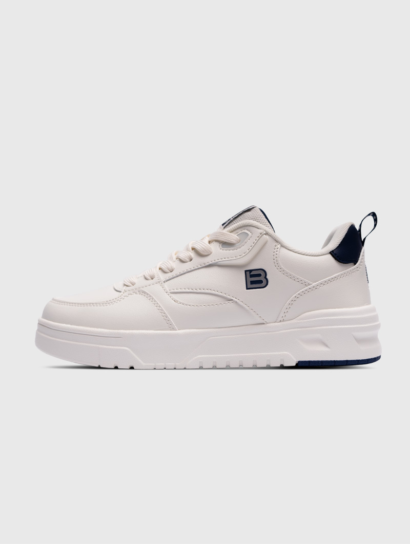 bostep-tienda-online-deporte-las-mejores-zapatillas-accesorios-deportivos-hombre-mujer-ninos-futbol-deporte-promocion-peru-compra-ahora