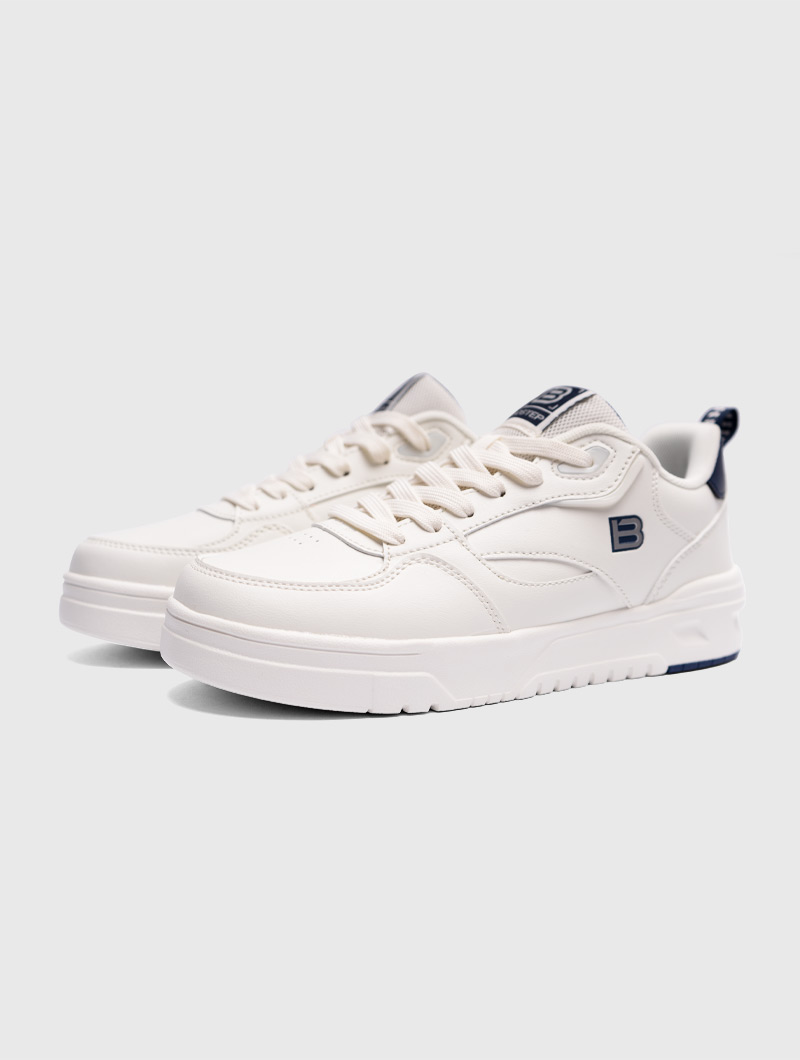 bostep-tienda-online-deporte-las-mejores-zapatillas-accesorios-deportivos-hombre-mujer-ninos-futbol-deporte-promocion-peru-compra-ahora