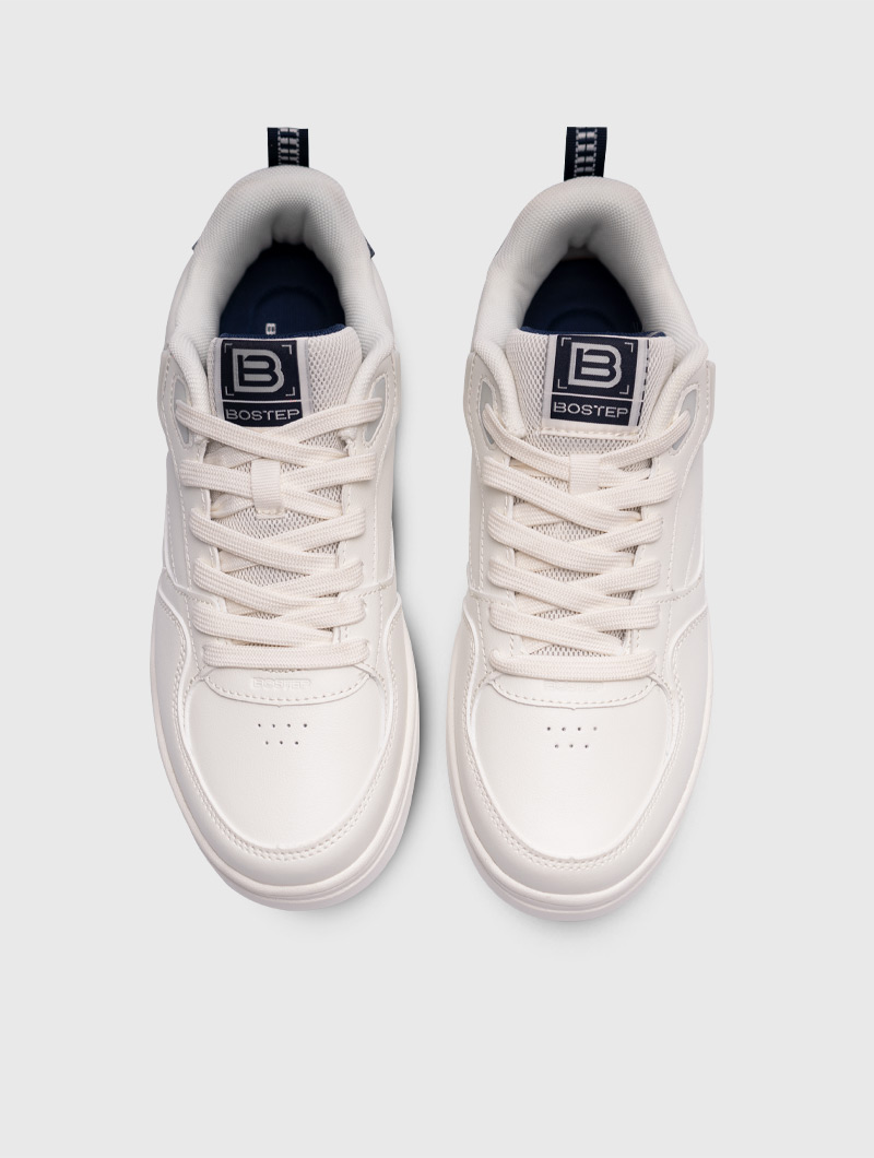 bostep-tienda-online-deporte-las-mejores-zapatillas-accesorios-deportivos-hombre-mujer-ninos-futbol-deporte-promocion-peru-compra-ahora