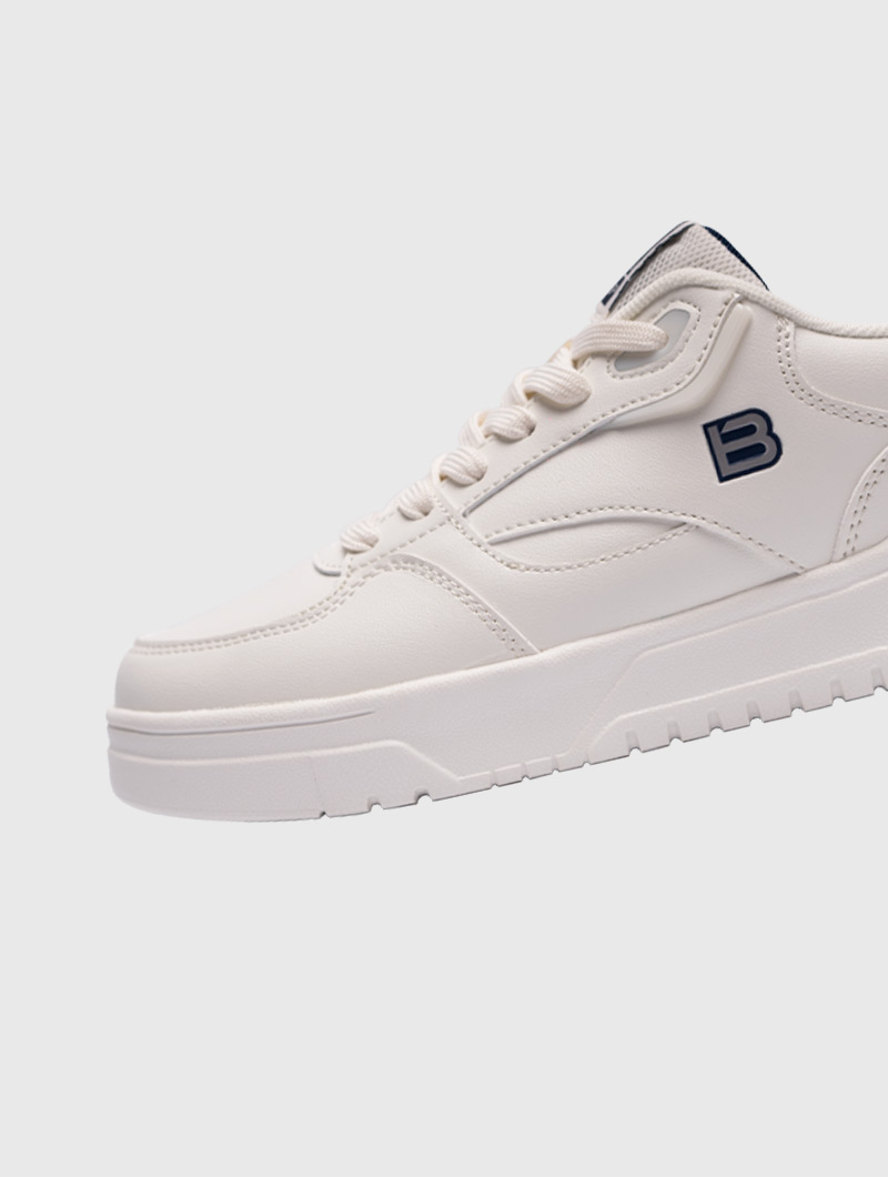 bostep-tienda-online-deporte-las-mejores-zapatillas-accesorios-deportivos-hombre-mujer-ninos-futbol-deporte-promocion-peru-compra-ahora