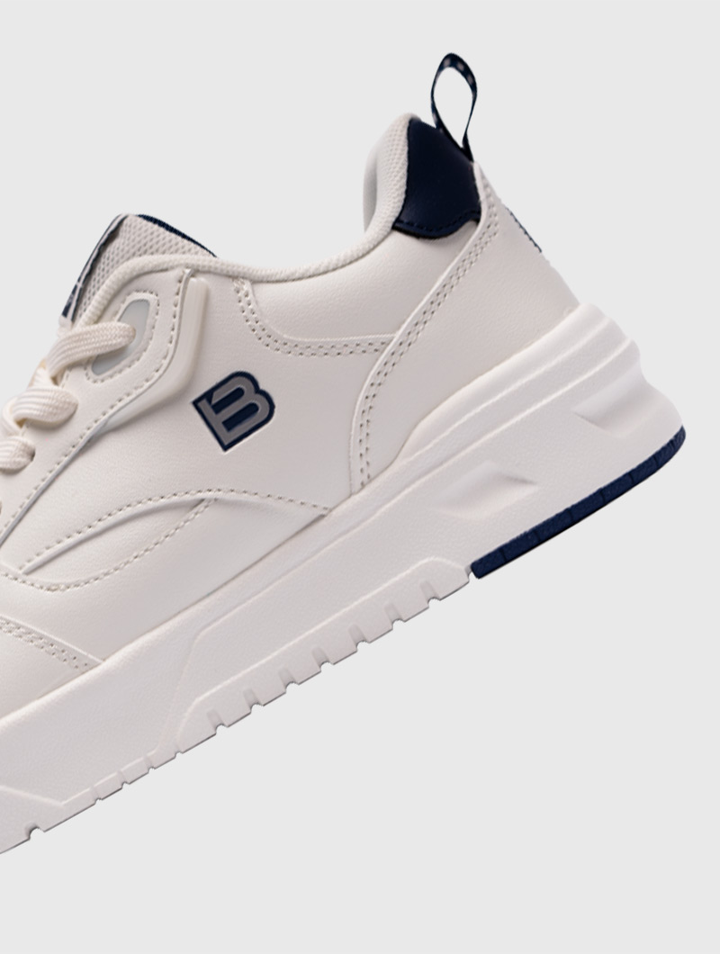 bostep-tienda-online-deporte-las-mejores-zapatillas-accesorios-deportivos-hombre-mujer-ninos-futbol-deporte-promocion-peru-compra-ahora