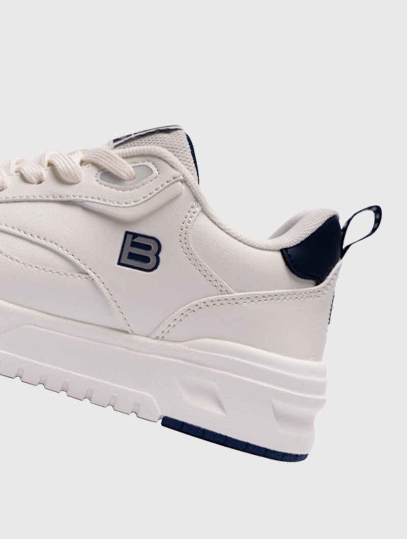 bostep-tienda-online-deporte-las-mejores-zapatillas-accesorios-deportivos-hombre-mujer-ninos-futbol-deporte-promocion-peru-compra-ahora