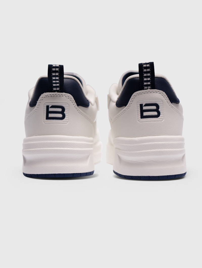 bostep-tienda-online-deporte-las-mejores-zapatillas-accesorios-deportivos-hombre-mujer-ninos-futbol-deporte-promocion-peru-compra-ahora