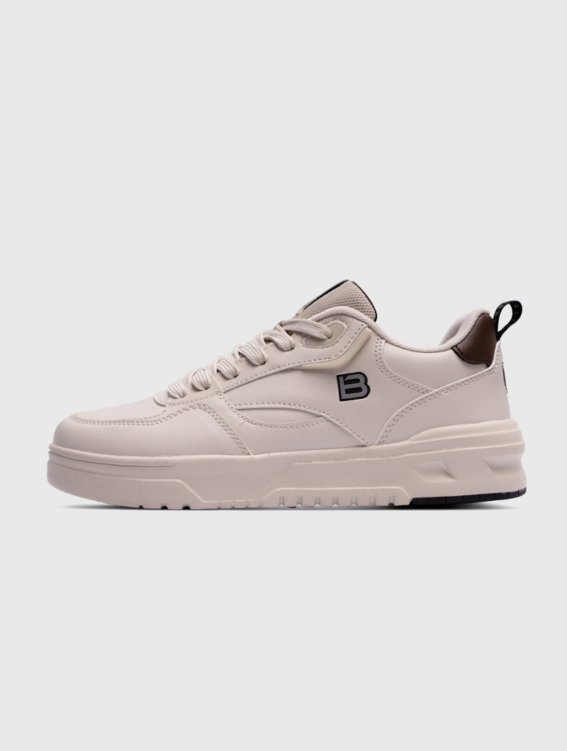bostep-tienda-online-deporte-las-mejores-zapatillas-accesorios-deportivos-hombre-mujer-ninos-futbol-deporte-promocion-peru-compra-ahora