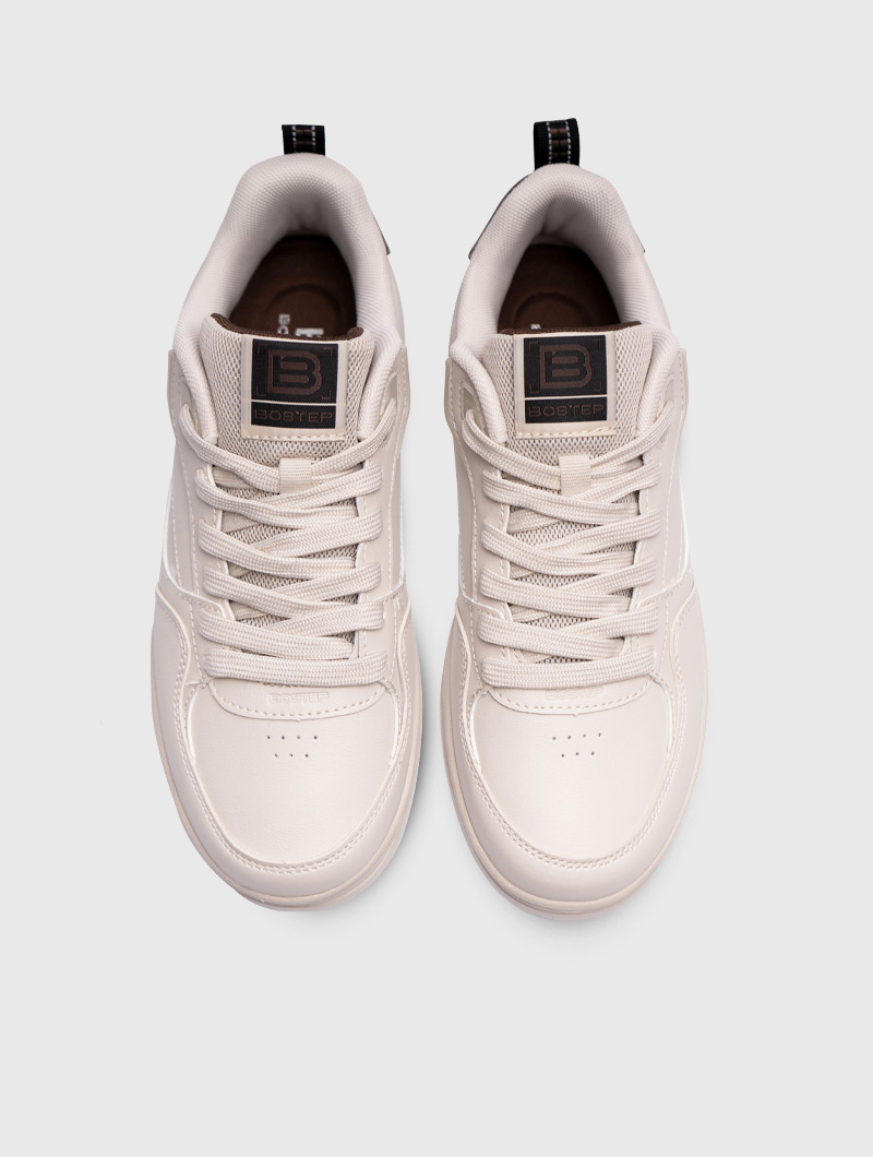 bostep-tienda-online-deporte-las-mejores-zapatillas-accesorios-deportivos-hombre-mujer-ninos-futbol-deporte-promocion-peru-compra-ahora
