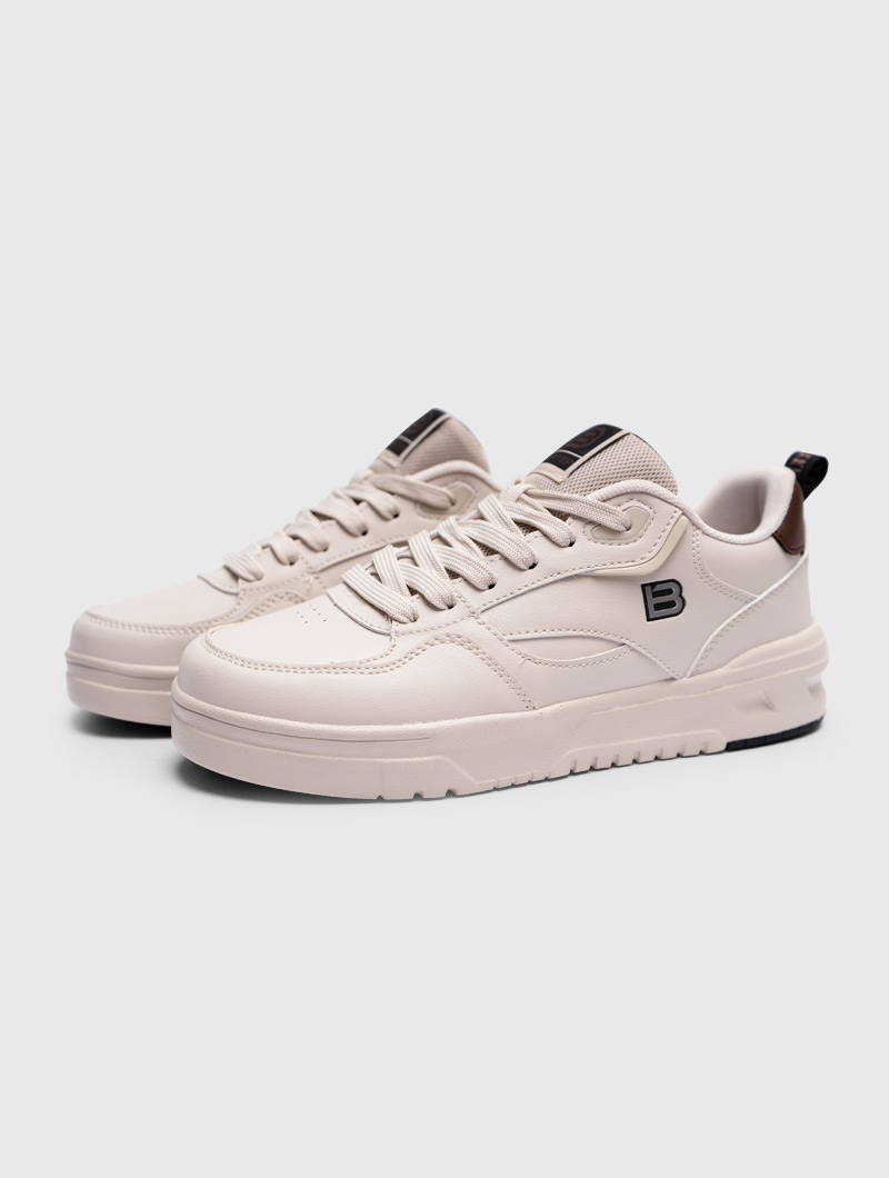 bostep-tienda-online-deporte-las-mejores-zapatillas-accesorios-deportivos-hombre-mujer-ninos-futbol-deporte-promocion-peru-compra-ahora