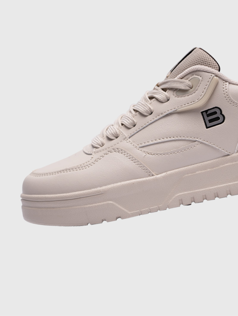 bostep-tienda-online-deporte-las-mejores-zapatillas-accesorios-deportivos-hombre-mujer-ninos-futbol-deporte-promocion-peru-compra-ahora