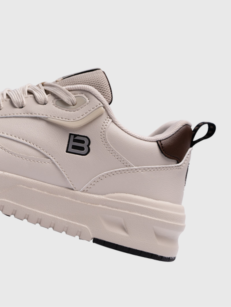 bostep-tienda-online-deporte-las-mejores-zapatillas-accesorios-deportivos-hombre-mujer-ninos-futbol-deporte-promocion-peru-compra-ahora