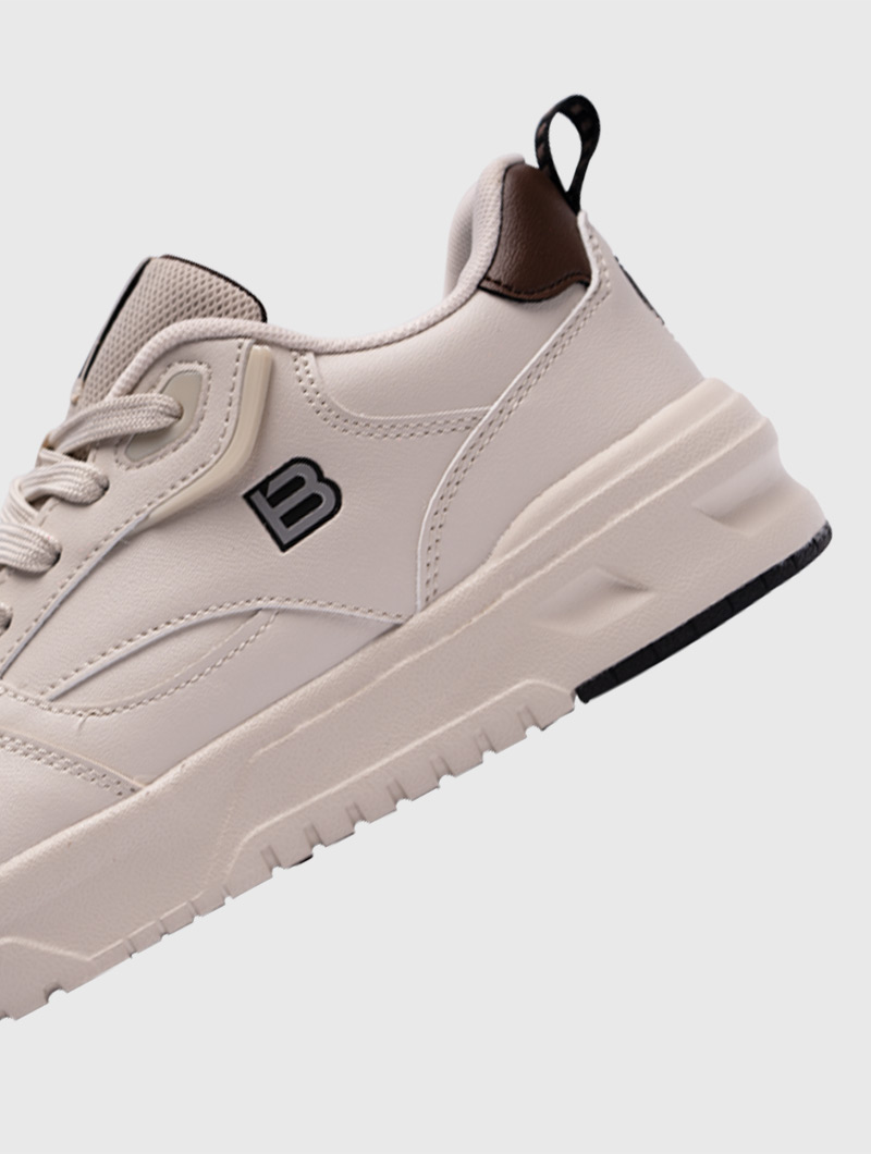 bostep-tienda-online-deporte-las-mejores-zapatillas-accesorios-deportivos-hombre-mujer-ninos-futbol-deporte-promocion-peru-compra-ahora