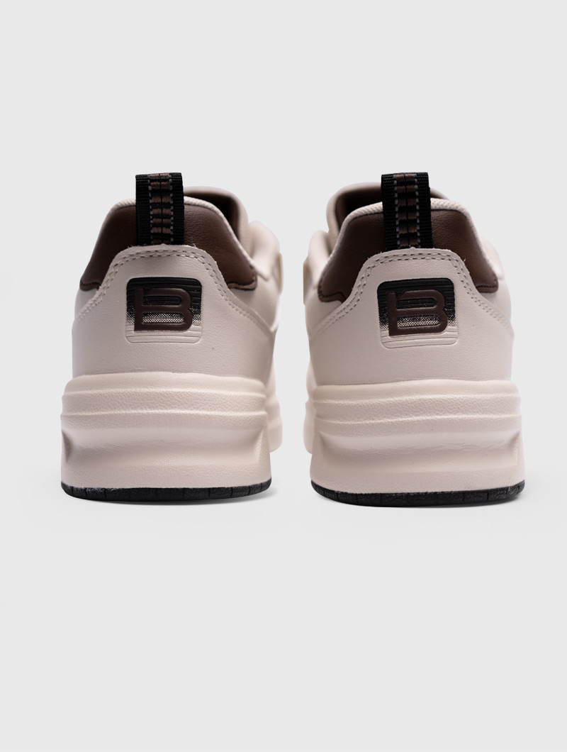bostep-tienda-online-deporte-las-mejores-zapatillas-accesorios-deportivos-hombre-mujer-ninos-futbol-deporte-promocion-peru-compra-ahora