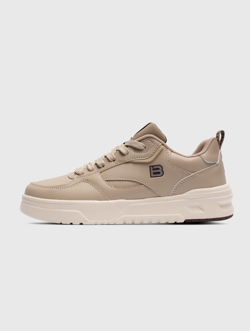 bostep-tienda-online-deporte-las-mejores-zapatillas-accesorios-deportivos-hombre-mujer-ninos-futbol-deporte-promocion-peru-compra-ahora