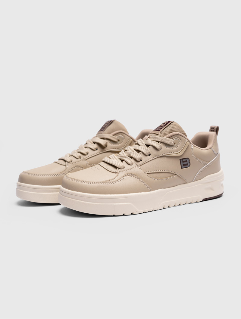 bostep-tienda-online-deporte-las-mejores-zapatillas-accesorios-deportivos-hombre-mujer-ninos-futbol-deporte-promocion-peru-compra-ahora
