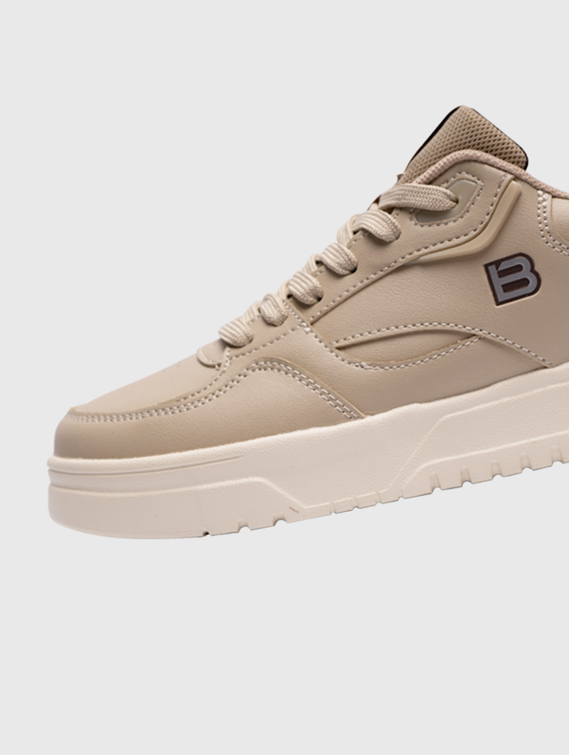 bostep-tienda-online-deporte-las-mejores-zapatillas-accesorios-deportivos-hombre-mujer-ninos-futbol-deporte-promocion-peru-compra-ahora