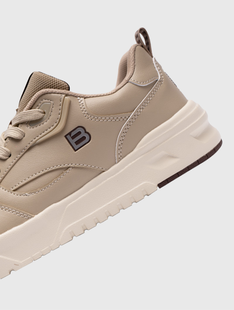 bostep-tienda-online-deporte-las-mejores-zapatillas-accesorios-deportivos-hombre-mujer-ninos-futbol-deporte-promocion-peru-compra-ahora