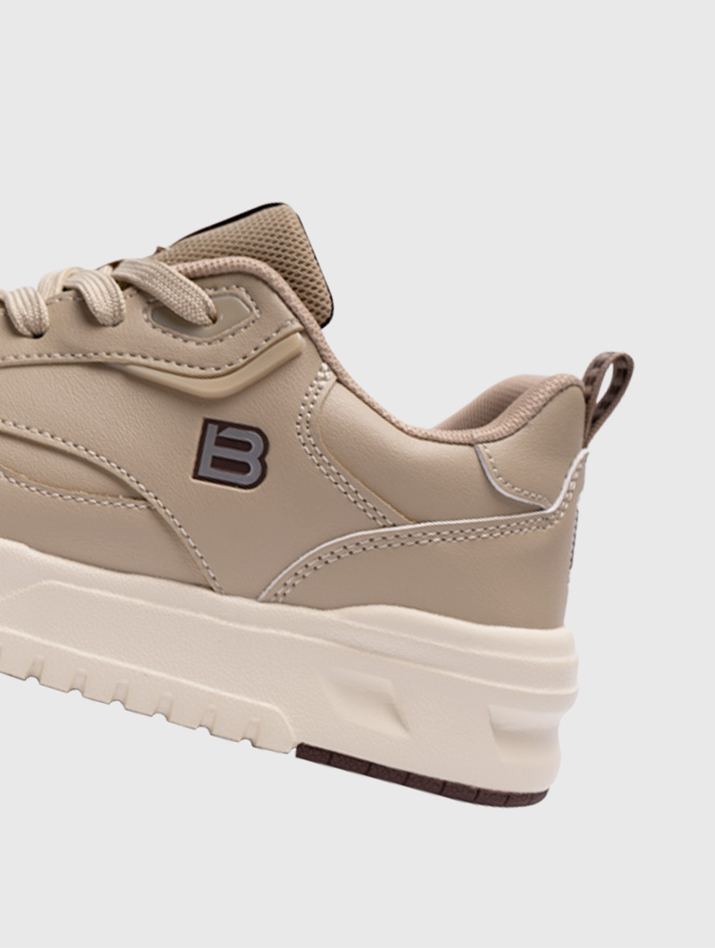 bostep-tienda-online-deporte-las-mejores-zapatillas-accesorios-deportivos-hombre-mujer-ninos-futbol-deporte-promocion-peru-compra-ahora