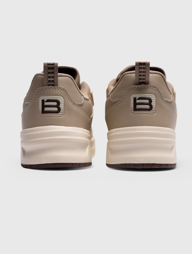 bostep-tienda-online-deporte-las-mejores-zapatillas-accesorios-deportivos-hombre-mujer-ninos-futbol-deporte-promocion-peru-compra-ahora