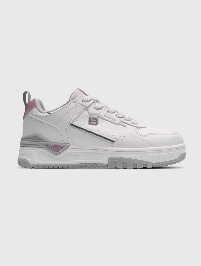 bostep-tienda-online-deporte-las-mejores-zapatillas-accesorios-deportivos-hombre-mujer-ninos-futbol-deporte-promocion-peru-compra-ahora