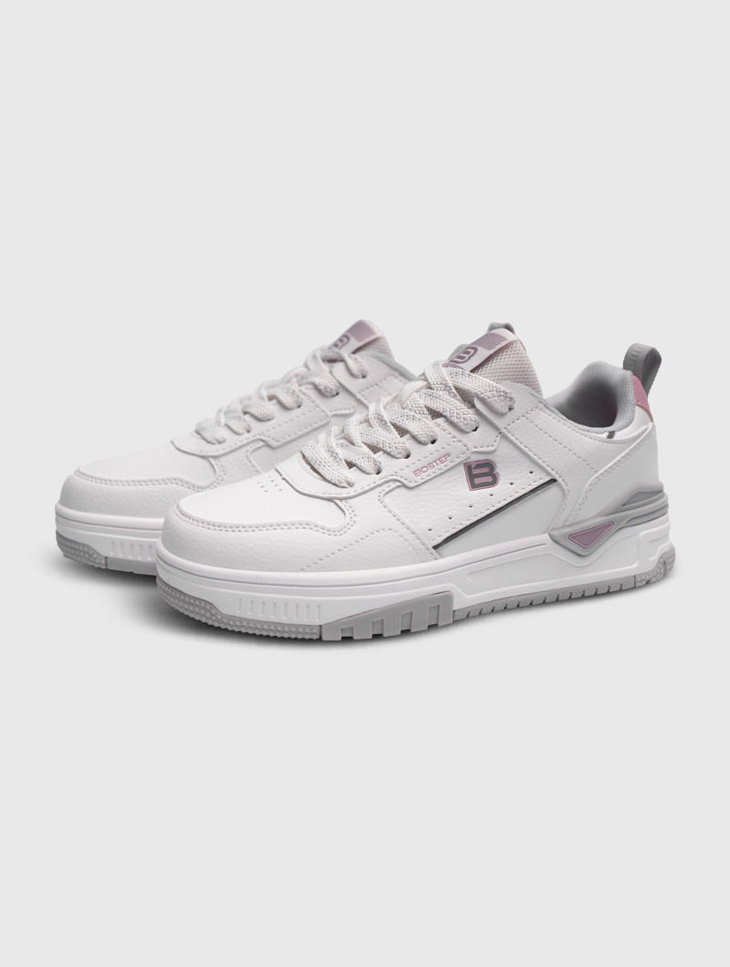 bostep-tienda-online-deporte-las-mejores-zapatillas-accesorios-deportivos-hombre-mujer-ninos-futbol-deporte-promocion-peru-compra-ahora