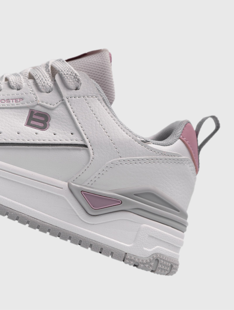 bostep-tienda-online-deporte-las-mejores-zapatillas-accesorios-deportivos-hombre-mujer-ninos-futbol-deporte-promocion-peru-compra-ahora
