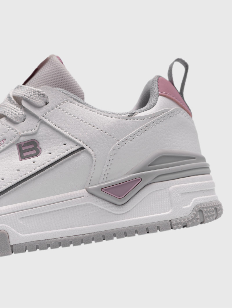 bostep-tienda-online-deporte-las-mejores-zapatillas-accesorios-deportivos-hombre-mujer-ninos-futbol-deporte-promocion-peru-compra-ahora