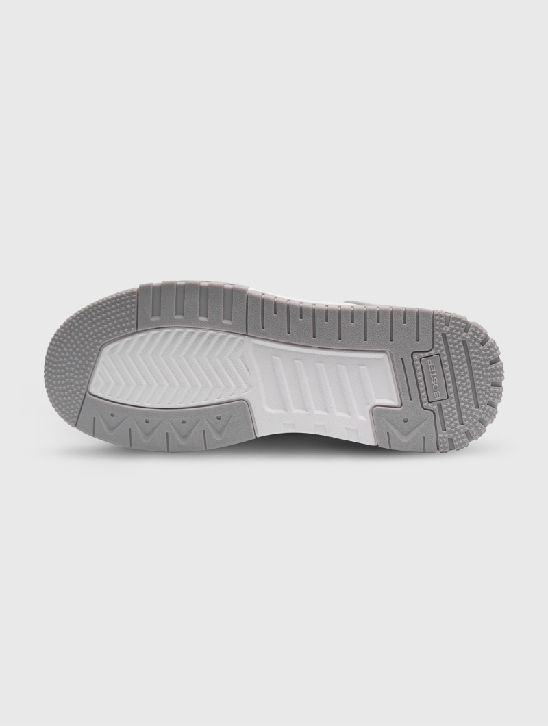 bostep-tienda-online-deporte-las-mejores-zapatillas-accesorios-deportivos-hombre-mujer-ninos-futbol-deporte-promocion-peru-compra-ahora