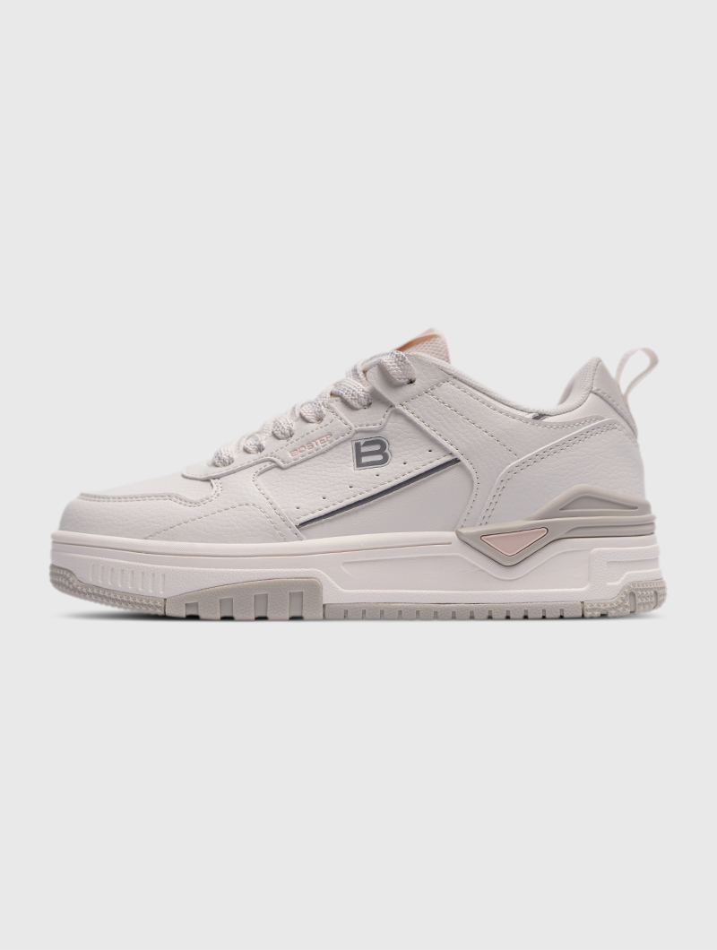 bostep-tienda-online-deporte-las-mejores-zapatillas-accesorios-deportivos-hombre-mujer-ninos-futbol-deporte-promocion-peru-compra-ahora